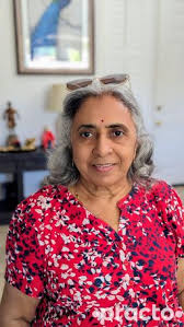 Dr. MANGAL SUBHASH PURI
